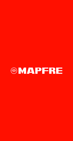 mapfre-eps