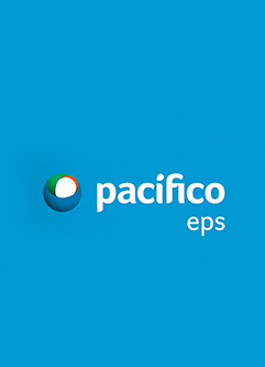 pacifico-eps