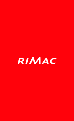 rimac-eps