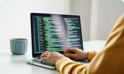 Thumbnail de ¿Qué es una EPS?