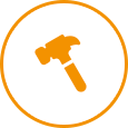 trabajos